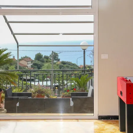 Perla Primo Piano